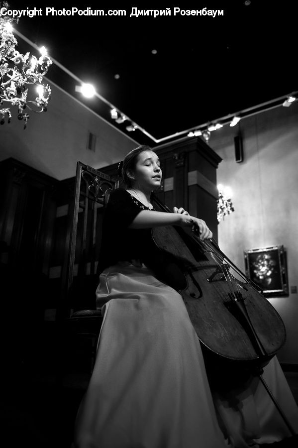 People, Person, Human, Guitar, Guitarist, Musical Instrument, Musician