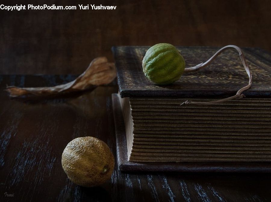 Accessories, Citrus Fruit, Fruit, Lime