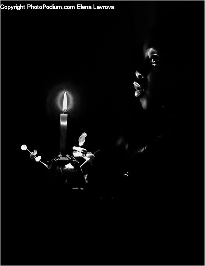 Lighting, Brochure, Flyer, Poster, Music Band, Text