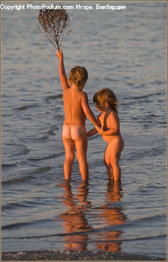 People, Person, Human, Bikini, Maillot, Swimwear, Grass