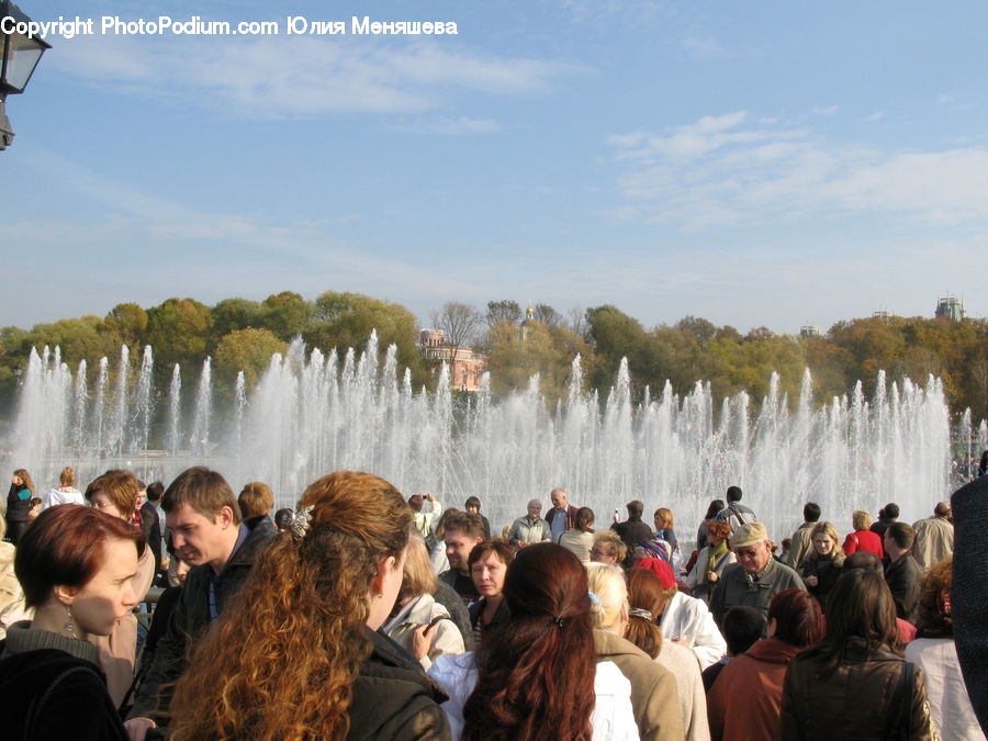 People, Person, Human, Crowd, Party, Hair, Leisure Activities