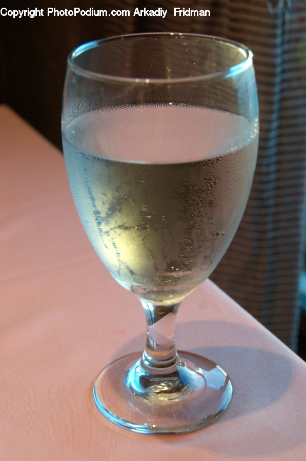 Glass, Alcohol, Beer, Beer Glass, Beverage, Cocktail, Drink