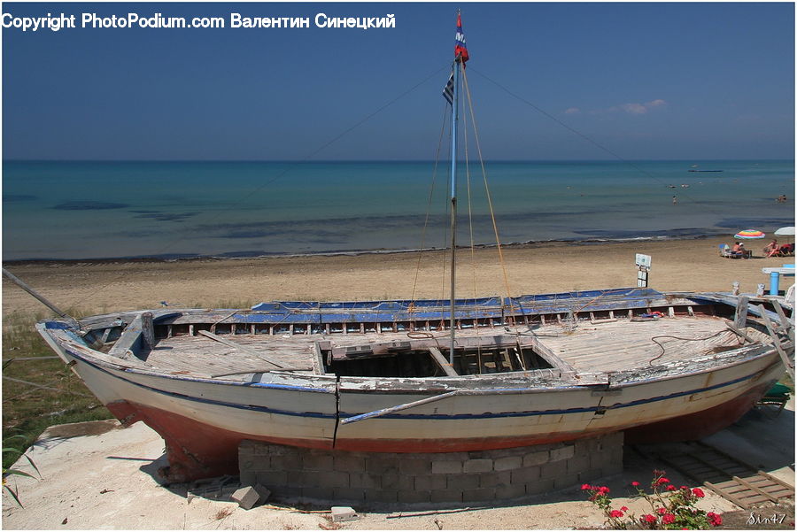 Boat, Dinghy, Watercraft, Rowboat, Vessel, Cruise Ship, Ocean Liner