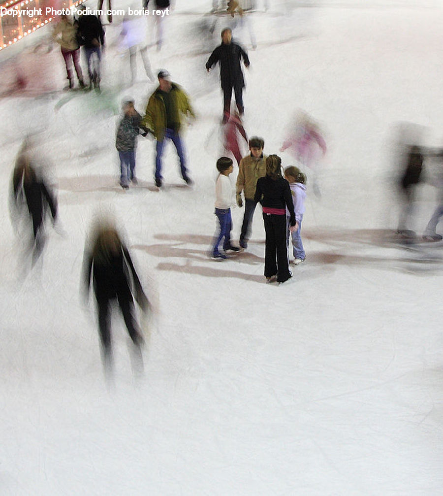 People, Person, Human, Leisure Activities, Walking