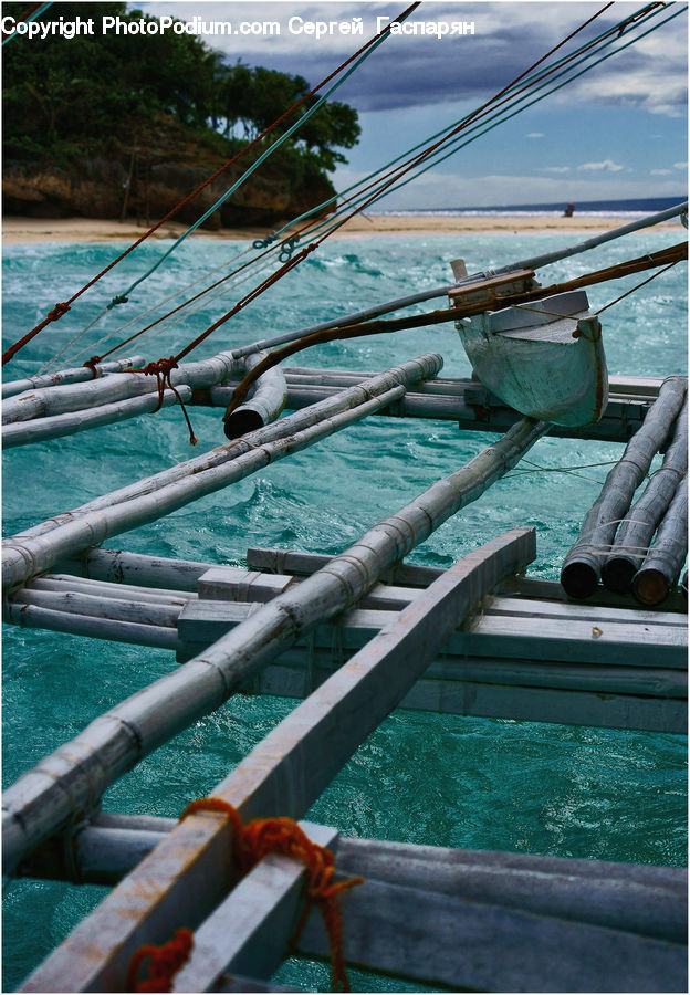 Boat, Dinghy, Pool, Resort, Swimming Pool, Water, Dock