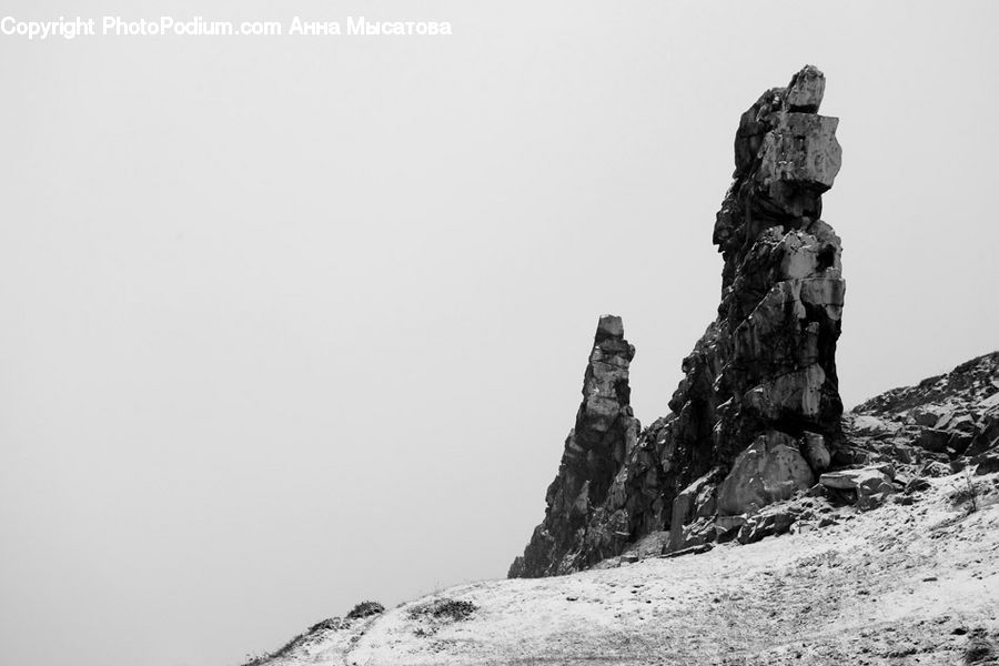 People, Person, Human, Rock, Cliff, Outdoors, Coast