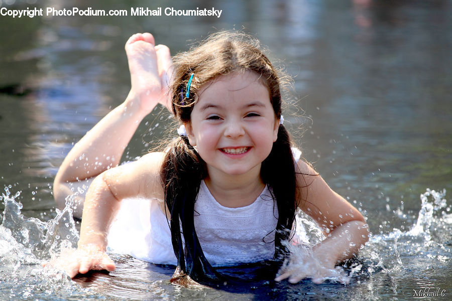 People, Person, Human, Leisure Activities, Female, Girl, Woman