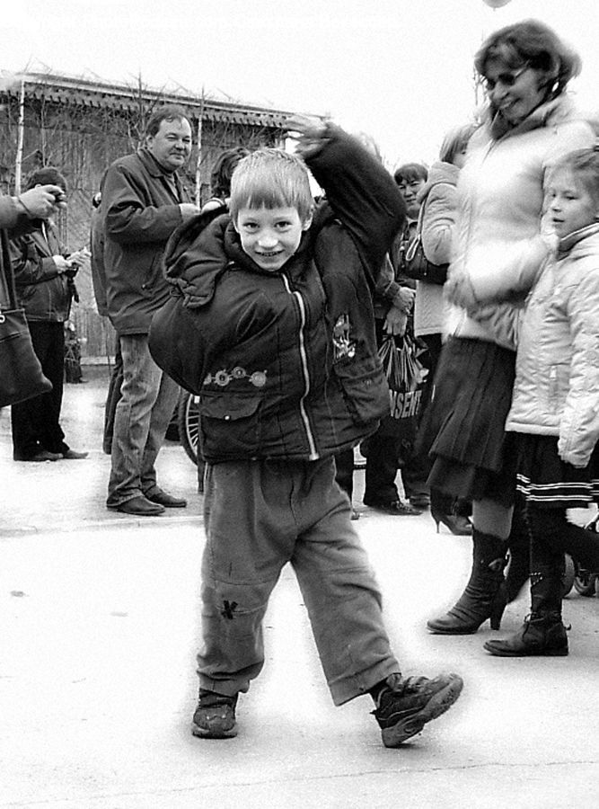 Human, People, Person, Boot, Shoe, Tourist, Female
