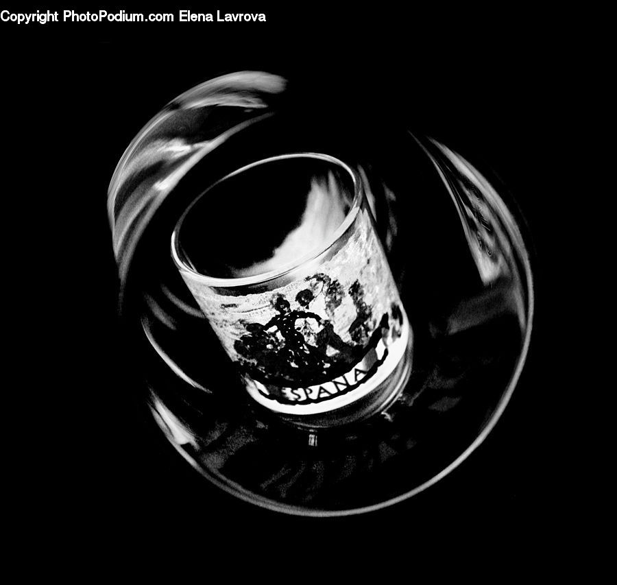 Cup, Alcohol, Beverage, Drink, Accessories, Emblem, Logo