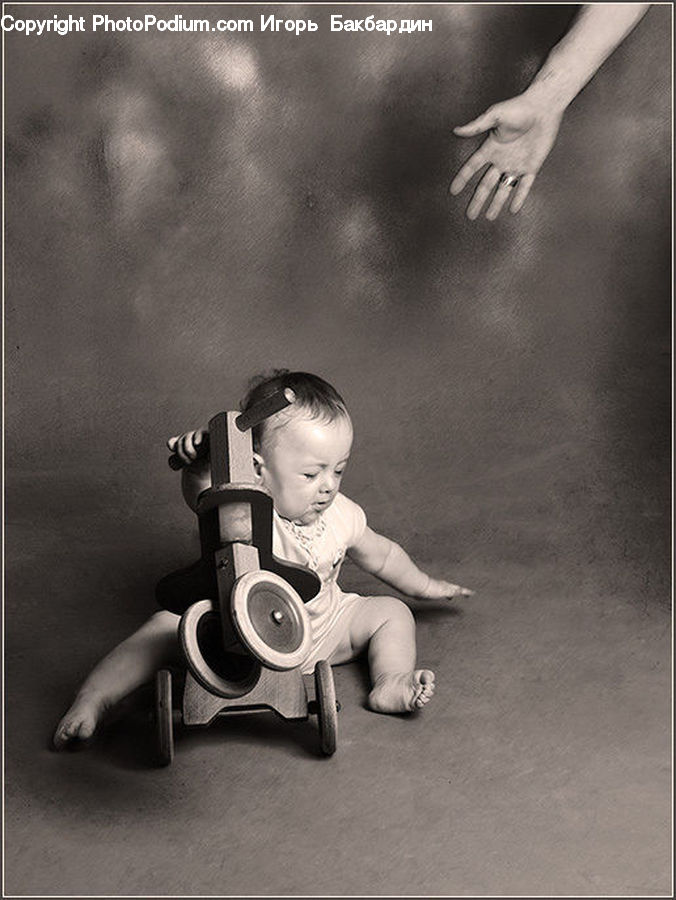 People, Person, Human, Portrait, Selfie, Baby, Child