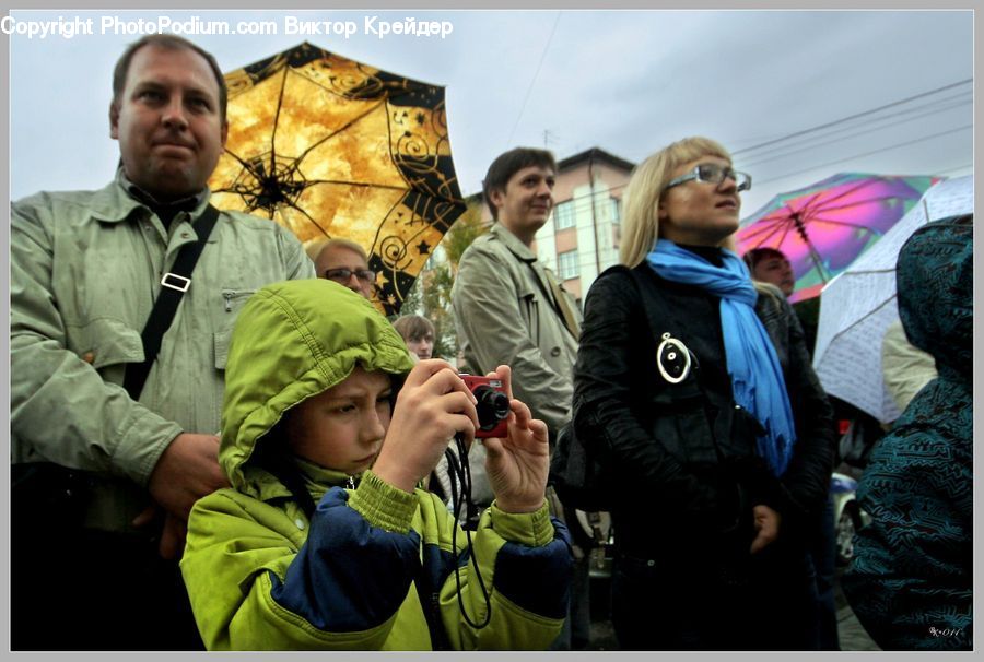 Human, People, Person, Photographer, Crowd, Parade, Apparel