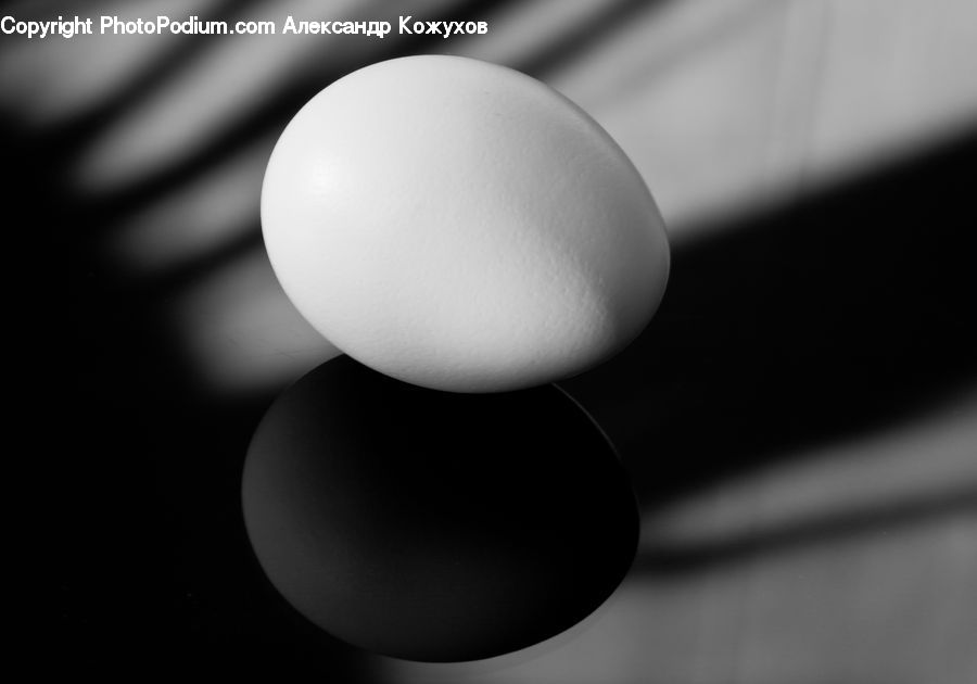Sphere