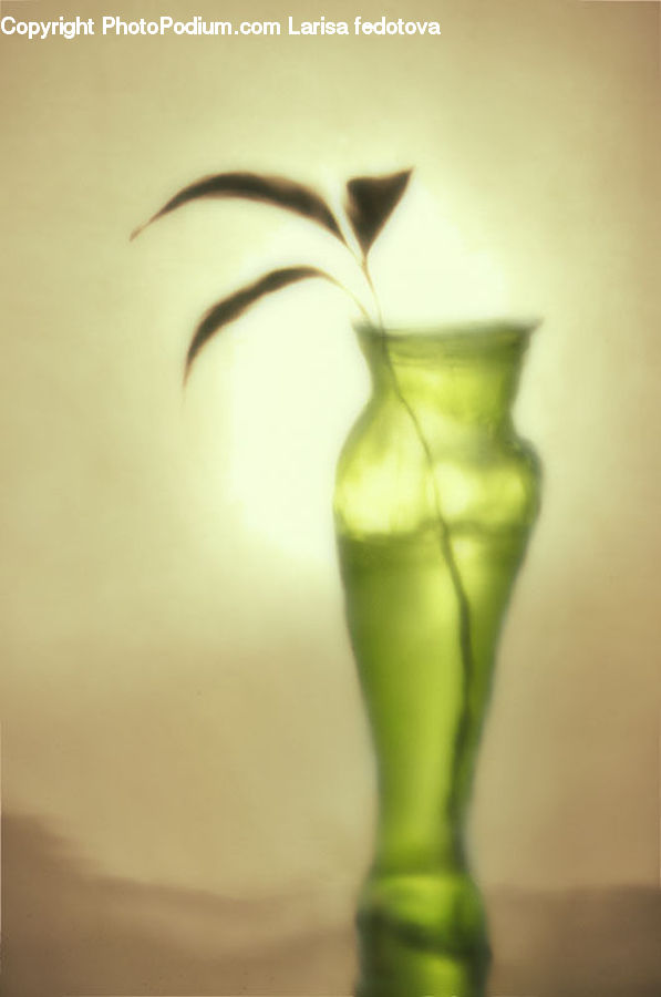 Jar, Porcelain, Vase, Beverage, Bottle, Wine, Wine Bottle