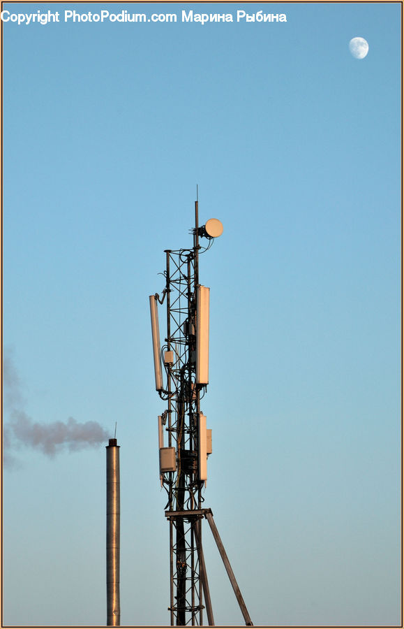 Antenna