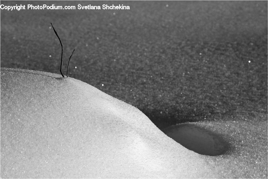 Outdoors, Sand, Soil, Asphalt, Tarmac