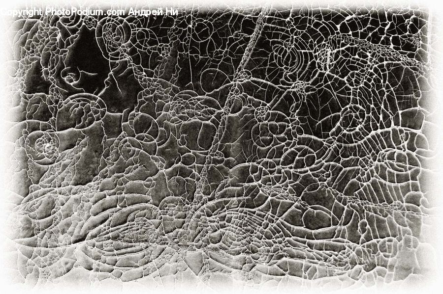 Lace, Cushion, Home Decor, Pillow, Linen, Tablecloth, Accessories