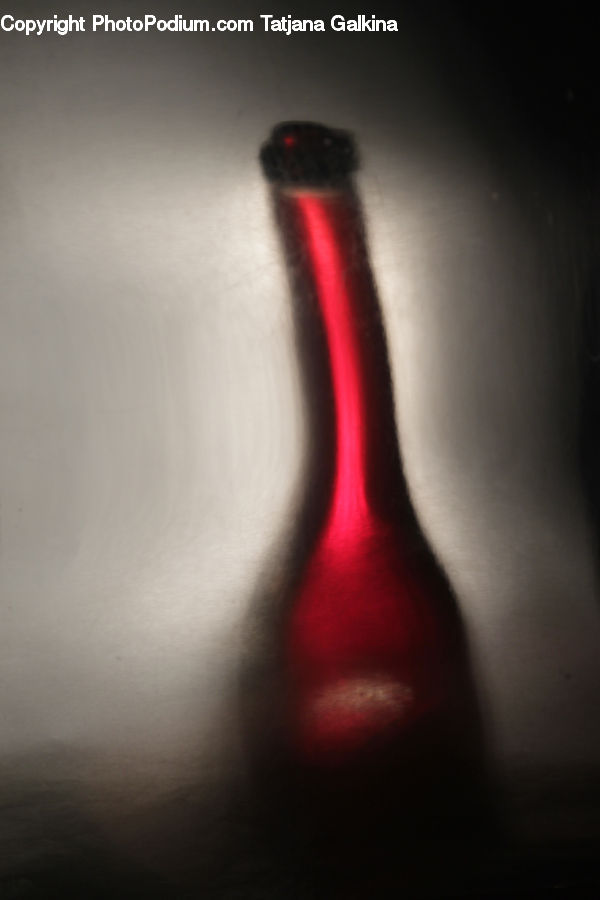 Alcohol, Beer, Beer Bottle, Beverage, Bottle, Drink, Wine