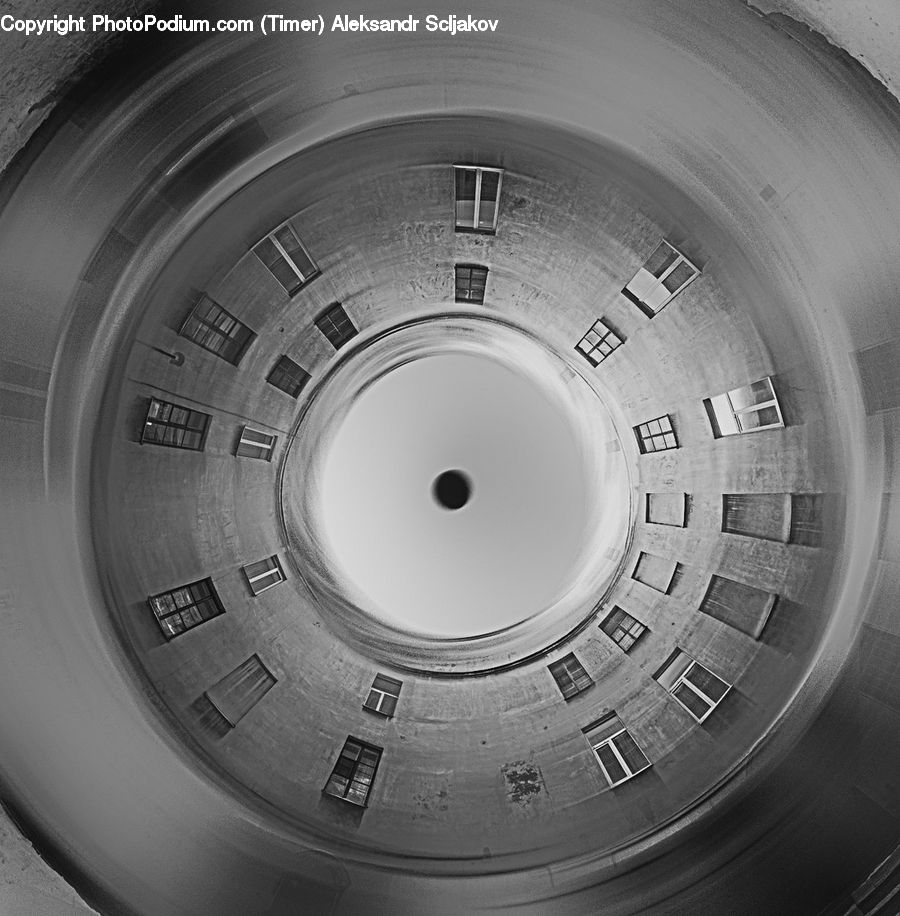 Coil, Rotor, Alloy Wheel, Car Wheel, Machine, Spoke, Tire