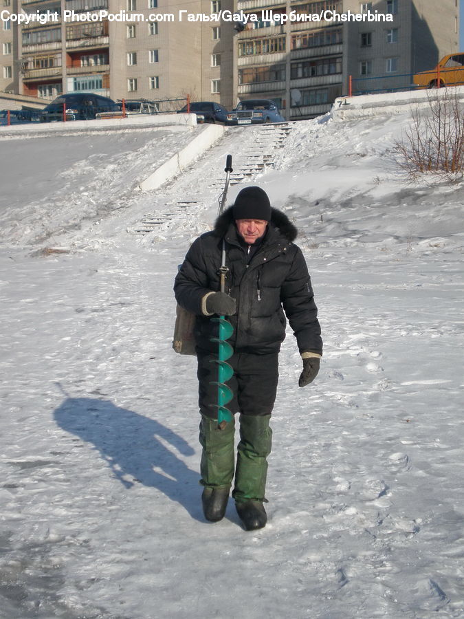 Human, People, Person, Ice, Outdoors, Snow, Piste