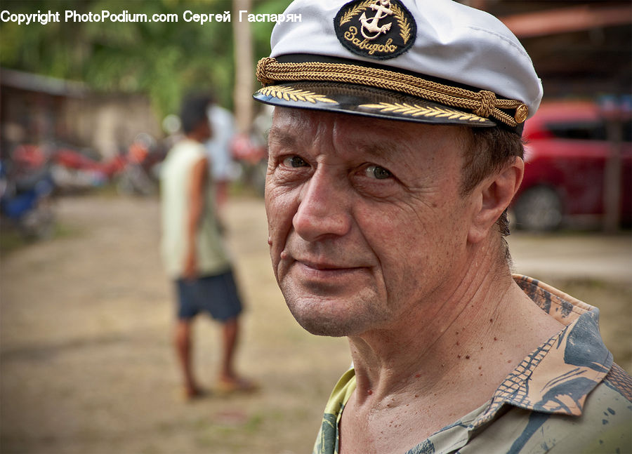 People, Person, Human, Face, Selfie, Army, Military