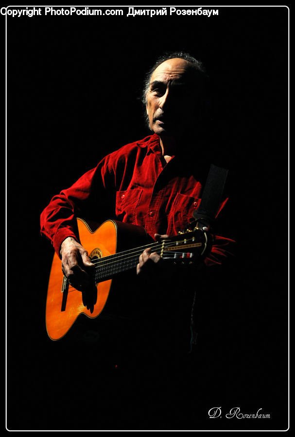 People, Person, Human, Electric Guitar, Guitar, Musical Instrument, Bass Guitar