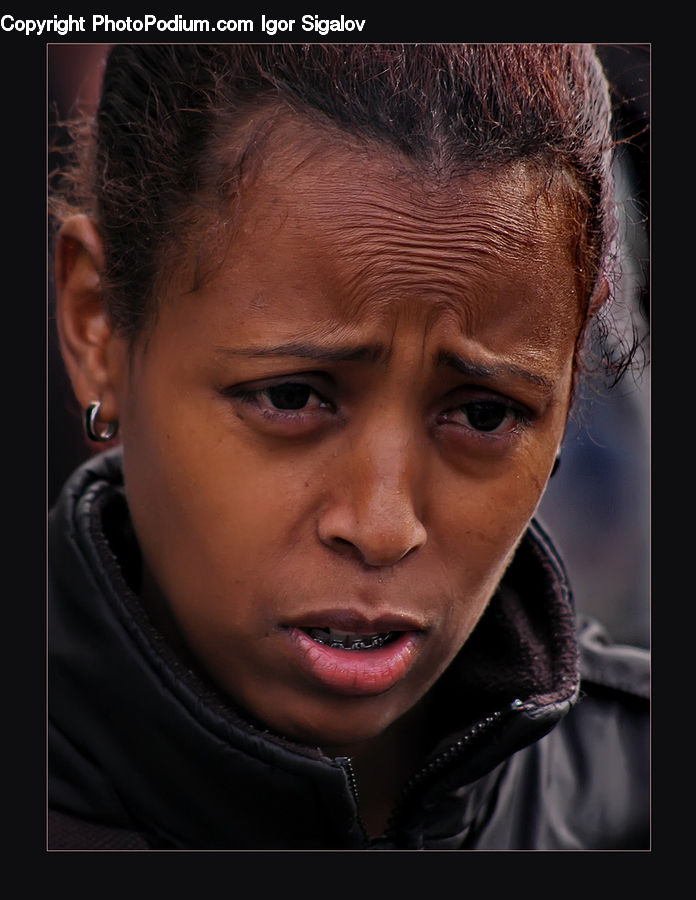 People, Person, Human, Face, Selfie, Female, Girl