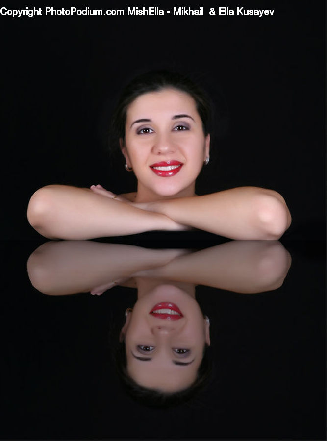 People, Person, Human, Head, Portrait, Female