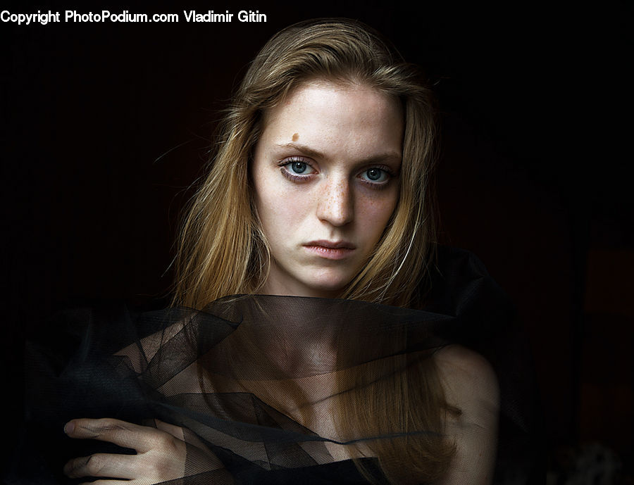 Human, People, Person, Female, Girl, Face, Selfie