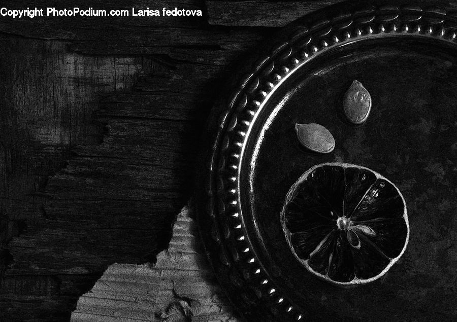 Wristwatch