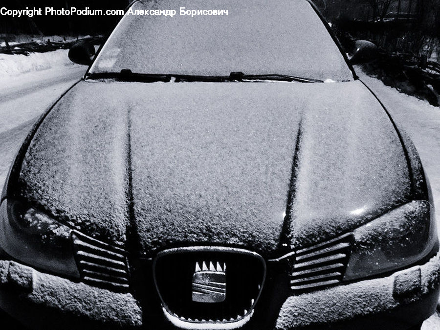Automobile, Car, Sedan, Vehicle, Suv, Bumper, Van