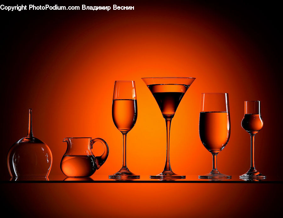 Glass, Jug, Pitcher, Beverage, Drink, Goblet, Alcohol