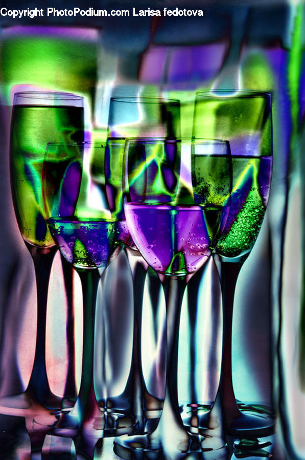 Glass, Goblet, Beverage, Bottle, Wine, Wine Bottle, Ankle