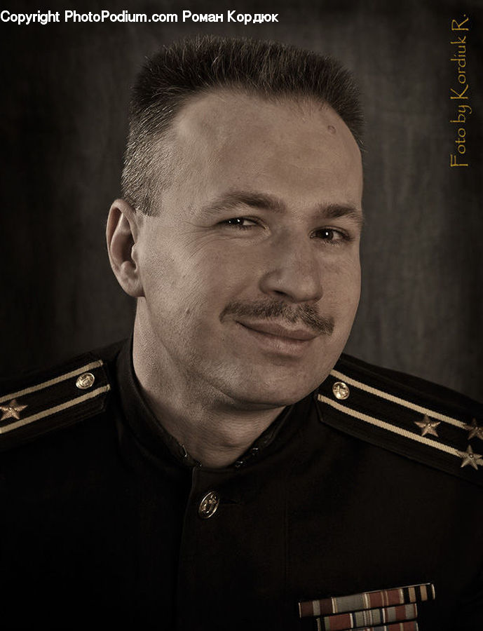 People, Person, Human, Face, Selfie, Portrait