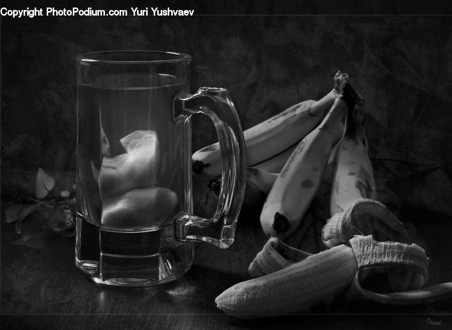 Chair, Furniture, Footwear, Shoe, Running Shoe, Sneaker, Glass