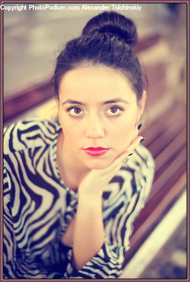 Human, People, Person, Female, Girl, Woman, Face