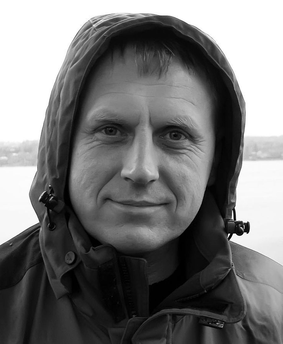 Human, People, Person, Portrait, Face, Smile