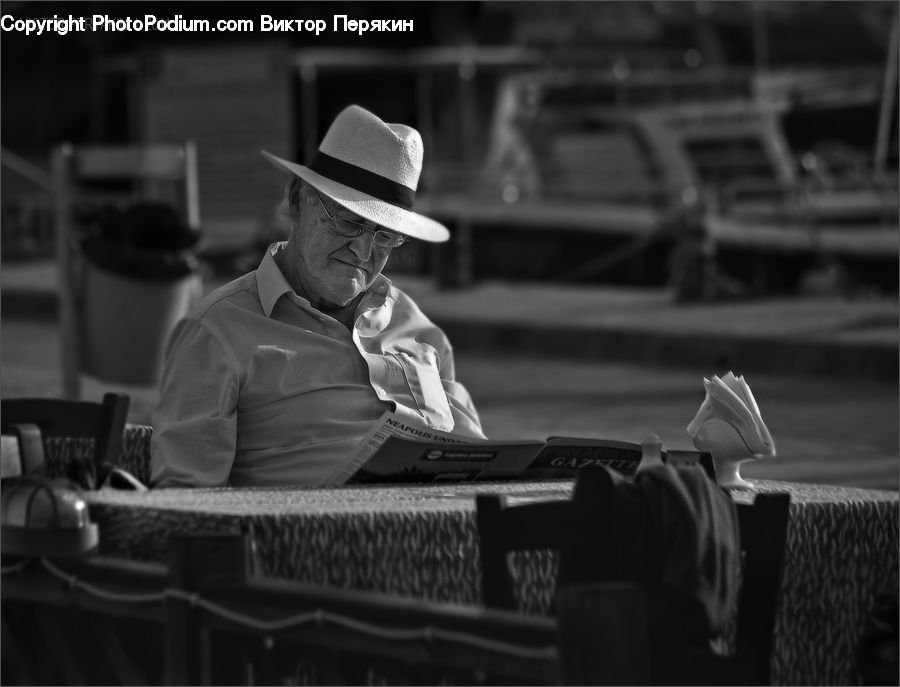 People, Person, Human, Cowboy Hat, Hat, Sun Hat, Performer