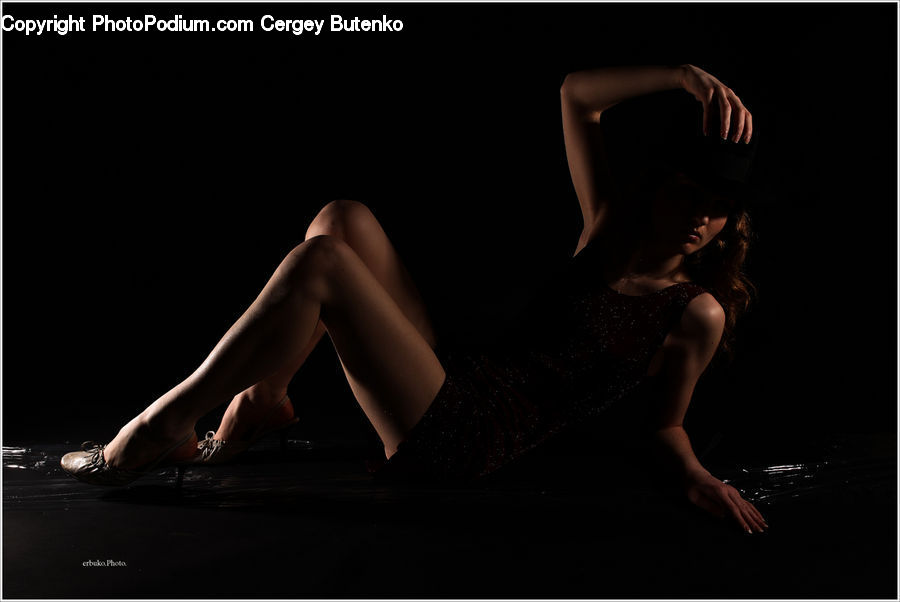 People, Person, Human, Dance, Dance Pose, Performer, Female
