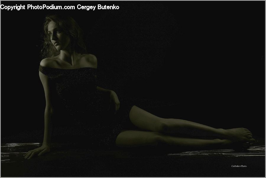 People, Person, Human, Corset, Female, Dance, Dance Pose