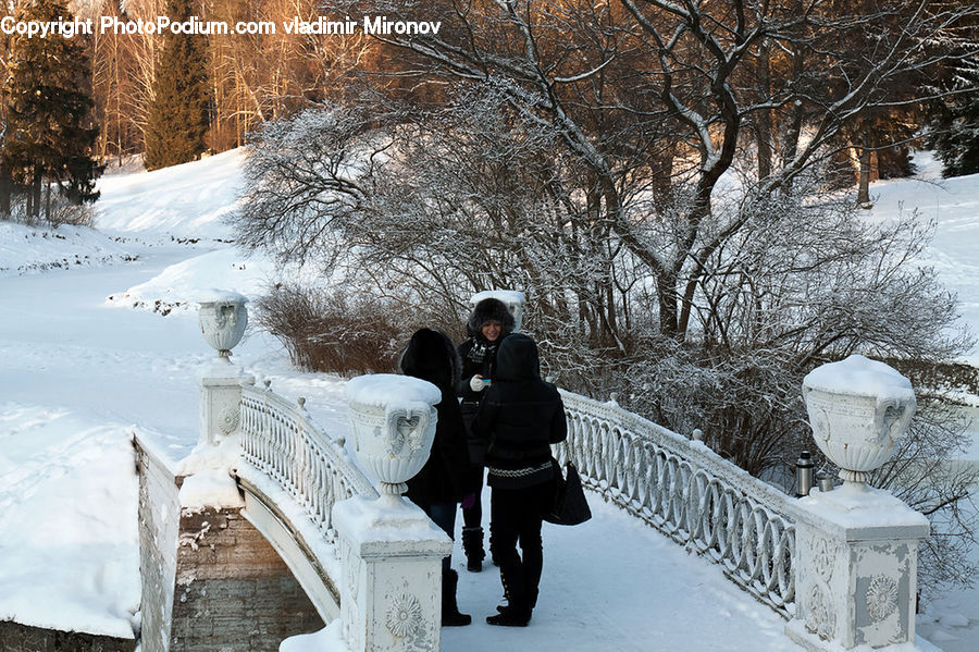 Human, People, Person, Ice, Outdoors, Snow, Leisure Activities