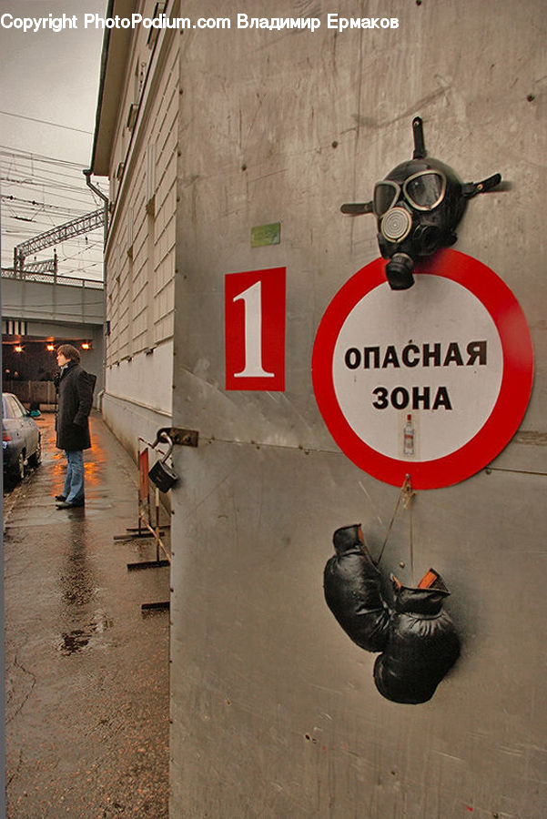 People, Person, Human, Alley, Alleyway, Road, Street