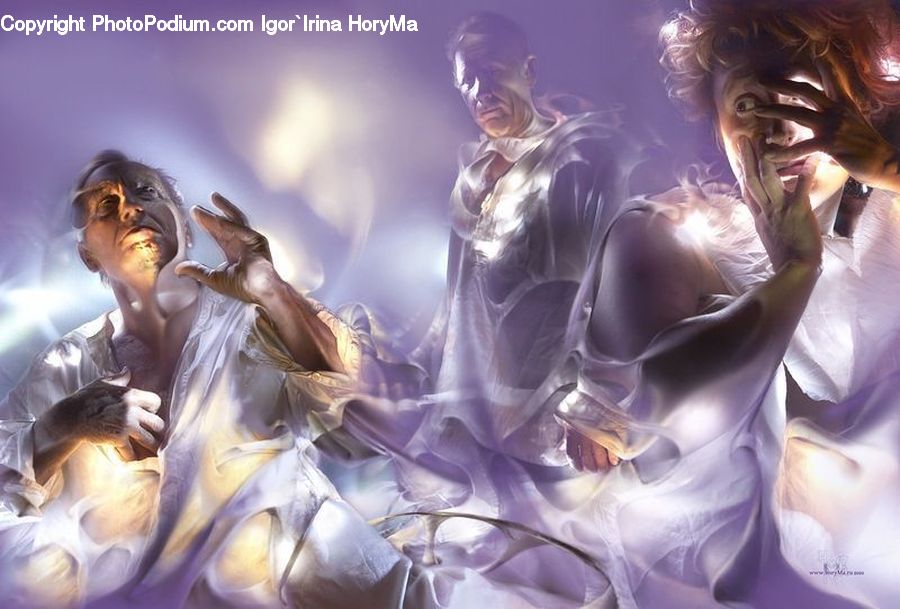 People, Person, Human, Dance, Dance Pose, Angel, Finger