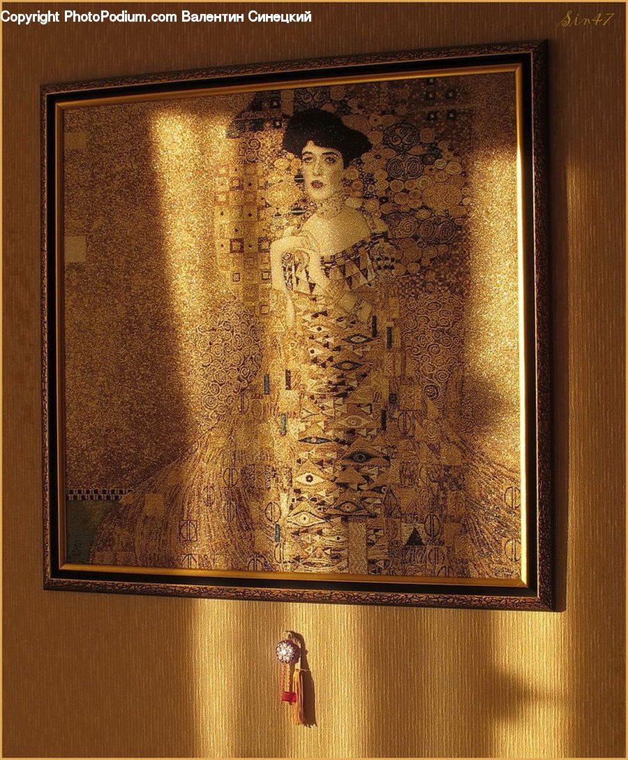 Art, Modern Art