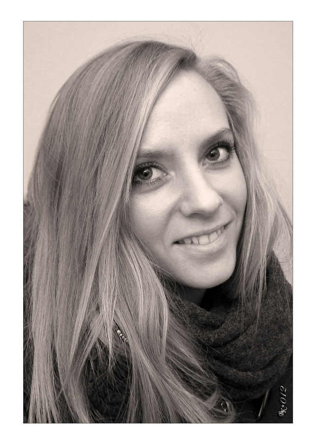 Human, People, Person, Portrait, Selfie, Female, Blonde