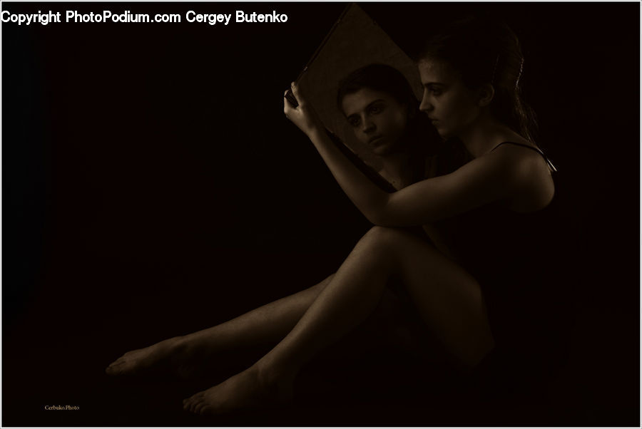 People, Person, Human, Tub, Dance, Dance Pose, Face