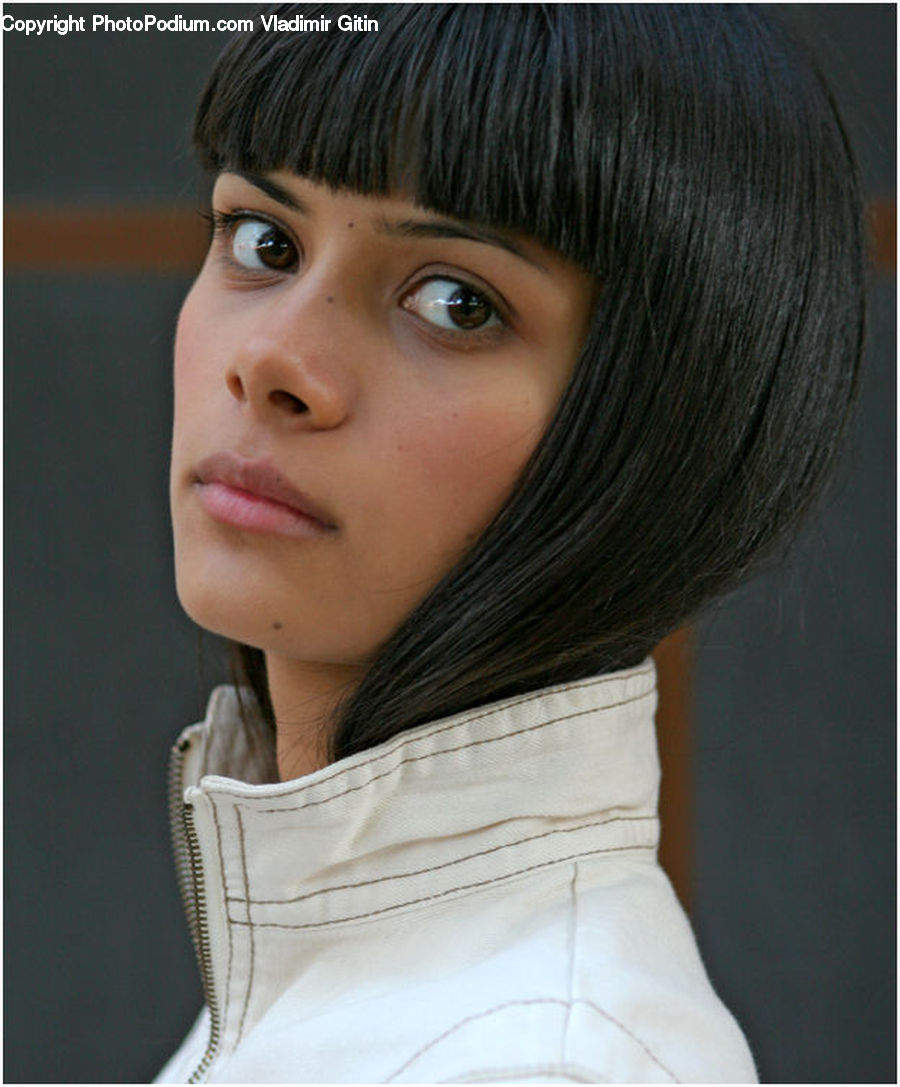 Human, People, Person, Female, Girl, Woman, Face