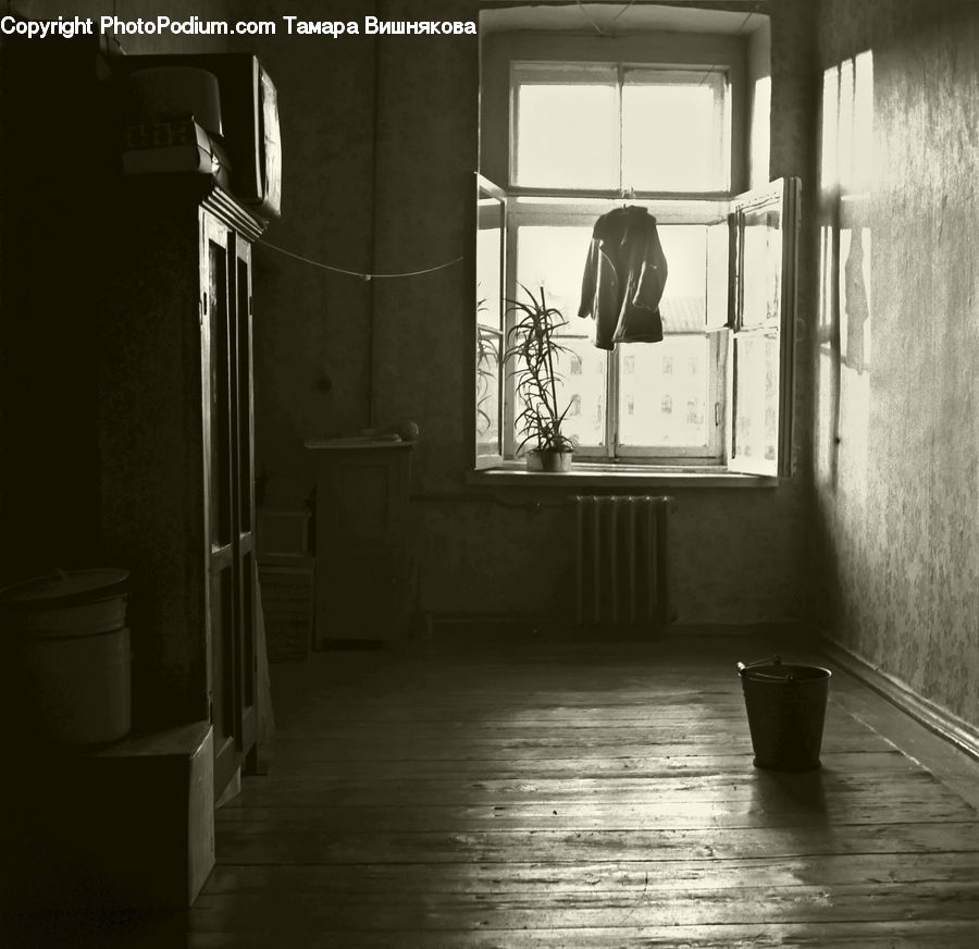 Corridor, Alley, Alleyway, Road, Street, Town, Lighting
