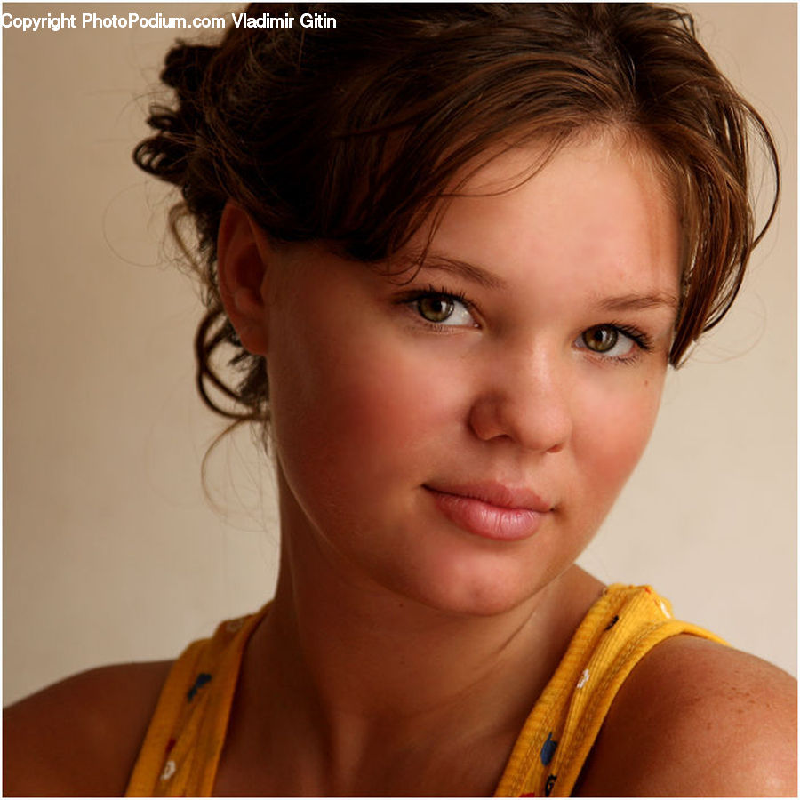 People, Person, Human, Female, Girl, Woman, Face