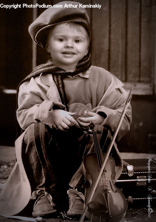 People, Person, Human, Cello, Musical Instrument, Wheelchair, Female
