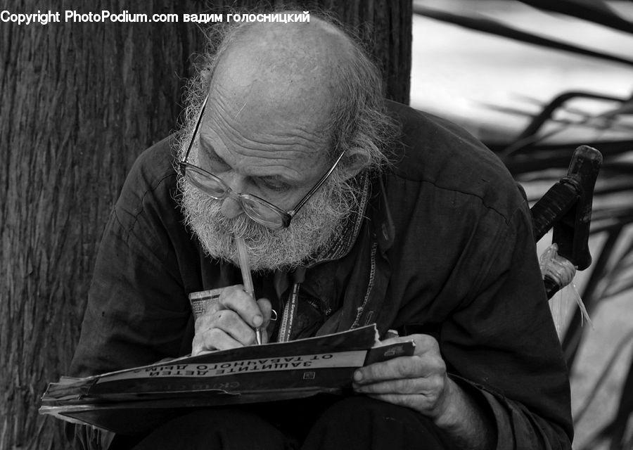 People, Person, Human, Reading, Footwear, Shoe, Computer